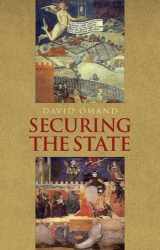 9780199327164-0199327165-Securing The State