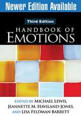 9781593856502-1593856504-Handbook of Emotions, Third Edition