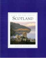 9780760730867-0760730865-Land of the Poets: Scotland