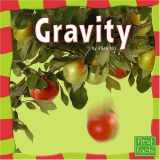 9780736869409-0736869409-Gravity (First Facts, Our Physical World)