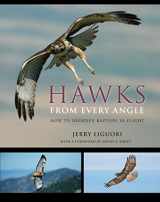9780691118246-0691118248-Hawks from Every Angle: How to Identify Raptors In Flight