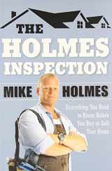 9781443441889-1443441880-The Holmes Inspection