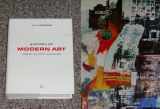 9780810901810-0810901811-History of Modern Art