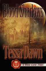 9781937223069-193722306X-Blood Shadows (Blood Curse Series book 4)