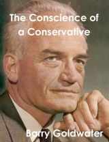 9781481978293-1481978292-Conscience of a Conservative