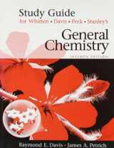 9780534408633-053440863X-General Chemistry, Study Guide Edition