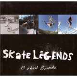 9781587540158-1587540150-Skate Legends