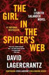 9781101872000-1101872004-The Girl in the Spider's Web: A Lisbeth Salander Novel (The Girl with the Dragon Tattoo Series)