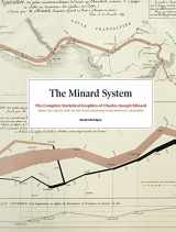 9781616896331-1616896337-The Minard System: The Complete Statistical Graphics of Charles-Joseph Minard