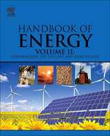 9780124170131-0124170137-Handbook of Energy: Chronologies, Top Ten Lists, and Word Clouds