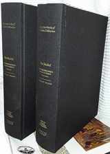 9781859641491-1859641490-The Distinguished Jurist's Primer 2-Volume Set: Bidayat al-Mujtahid wa Nihayat al-Muqtasid (Great Books of Islamic Civilization)