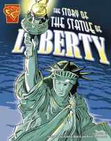 9780736868822-0736868828-The Story of the Statue of Liberty (Graphic History)
