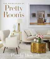 9781419743856-1419743856-The Principles of Pretty Rooms