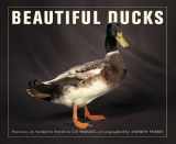 9781908005502-1908005505-Beautiful Ducks