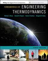 9781119391463-1119391466-Fundamentals of Engineering Thermodynamics