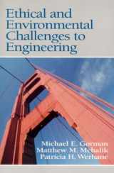 9780130113283-013011328X-Ethical and Environmental Challenges to Engineering