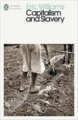 9780241548165-0241548160-Capitalism and Slavery (Penguin Modern Classics)