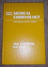 9780683048582-0683048589-Medical embryology