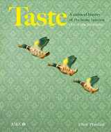 9781859469255-1859469256-Taste: A cultural history of the home interior