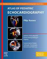 9780323759816-0323759815-Atlas of Pediatric Echocardiography