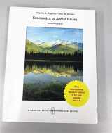 9781259251085-125925108X-Economics of Social Issues