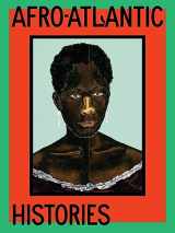 9781636810027-1636810020-Afro-Atlantic Histories