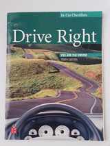 9780673591753-0673591751-In-Car Checklists (Drive Right: You Are the Driver)