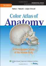 9781609137854-160913785X-Color Atlas of Anatomy: A Photographic Study of the Human Body