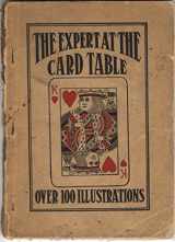 9780685194744-0685194744-Expert at the Card Table