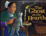 9780916718183-0916718182-The Ghost on the Hearth (The Family Heritage Series)