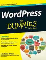 9781119175896-1119175895-WordPress For Dummies