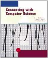 9780619212902-061921290X-Connecting with Computer Science