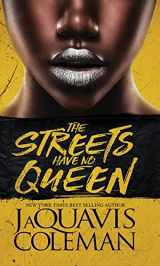 9781645563716-1645563715-The Streets Have No Queen