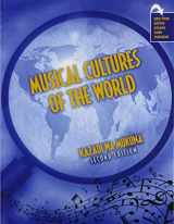 9781524979164-1524979163-Musical Cultures of the World