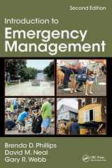 9781482245066-148224506X-Introduction to Emergency Management