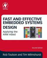 9780081008805-0081008805-Fast and Effective Embedded Systems Design: Applying the ARM mbed