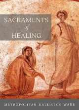 9780881417418-0881417416-Sacraments of Healing