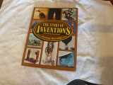 9780297773726-0297773720-The story of inventions