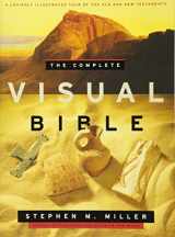 9781602606883-1602606889-The Complete Visual Bible
