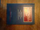 9781599416410-1599416417-Fundamentals of Modern Property Law (University Casebook Series)
