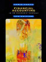 9780470001004-0470001003-Financial Accounting in an Economic Context