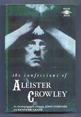 9780140191899-0140191895-The Confessions of Aleister Crowley: An Autohagiography