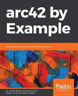 9781839214356-183921435X-arc42 by Example