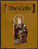 9781860195631-1860195636-The Celts (Glorious Treasures)