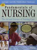 9780781787000-0781787009-Fundamentals of Nursing: The Art and Science of Nursing Care (set)