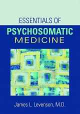 9781585622467-158562246X-Essentials of Psychosomatic Medicine (Concise Guides)