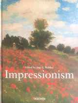 9783822818930-3822818933-Impressionist Art 1860-1920, Part I: Impressionism in France (Impressionism Series)