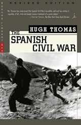 9780375755156-0375755152-The Spanish Civil War: Revised Edition (Modern Library War)