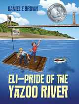 9781977204547-1977204546-ELI - Pride of the Yazoo River