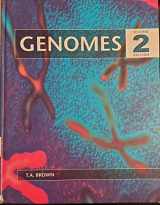9780471250463-0471250465-Genomes